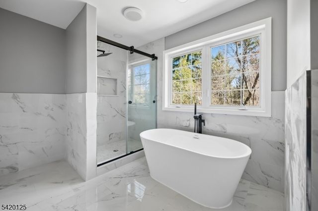 246 Fawn Rdg, Mountainside Boro, NJ 07092