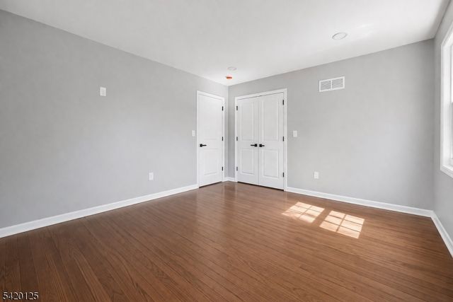 246 Fawn Rdg, Mountainside Boro, NJ 07092