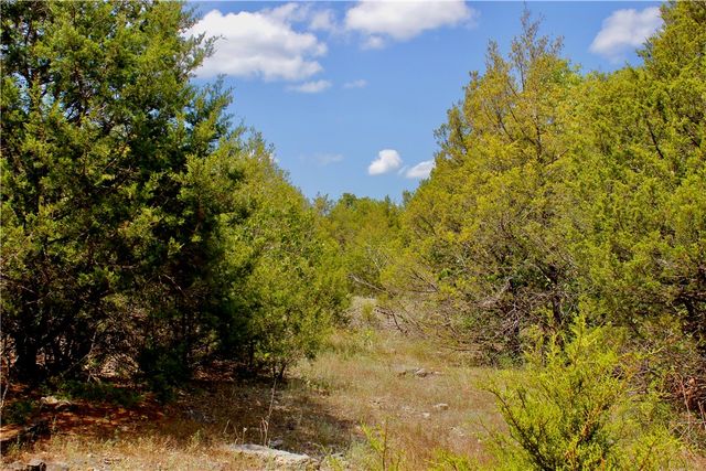 County Road 2264, Berryville, AR 72631