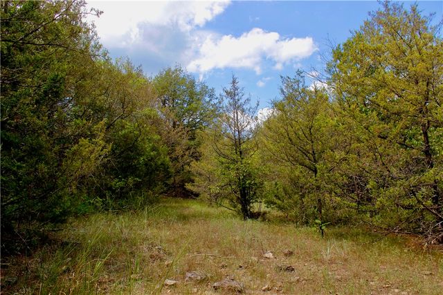 County Road 2264, Berryville, AR 72631