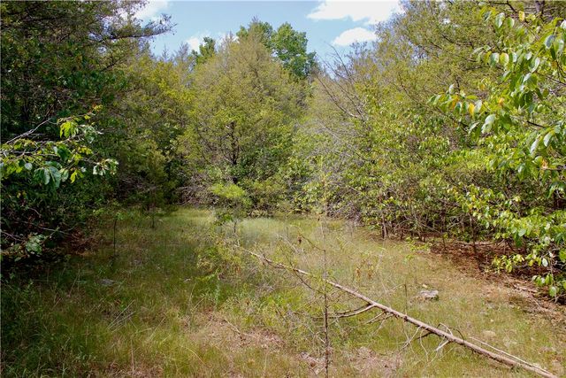 County Road 2264, Berryville, AR 72631