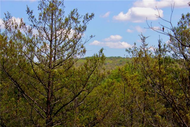 County Road 2264, Berryville, AR 72631