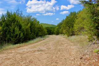 County Road 2264, Berryville, AR 72631