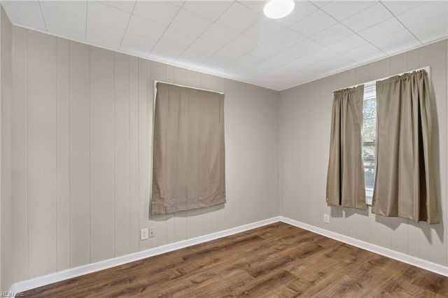 121 Lucas AVE, Norfolk, VA 23502