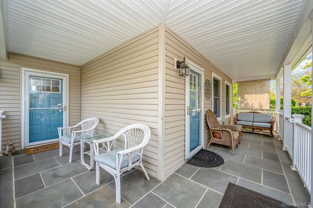 401 Wiggins Street, Greenport, NY 11944
