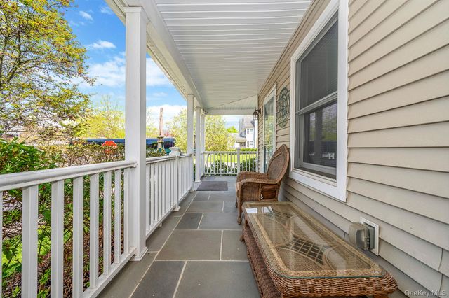 401 Wiggins Street, Greenport, NY 11944