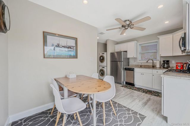 401 Wiggins Street, Greenport, NY 11944