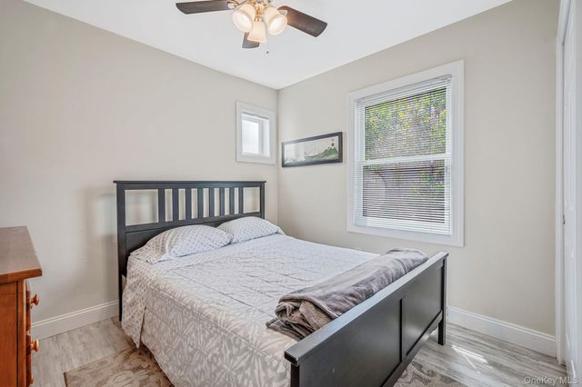 401 Wiggins Street, Greenport, NY 11944