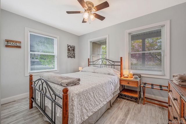 401 Wiggins Street, Greenport, NY 11944