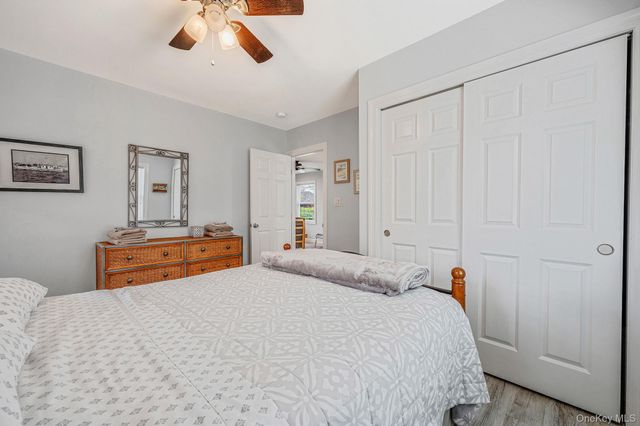 401 Wiggins Street, Greenport, NY 11944