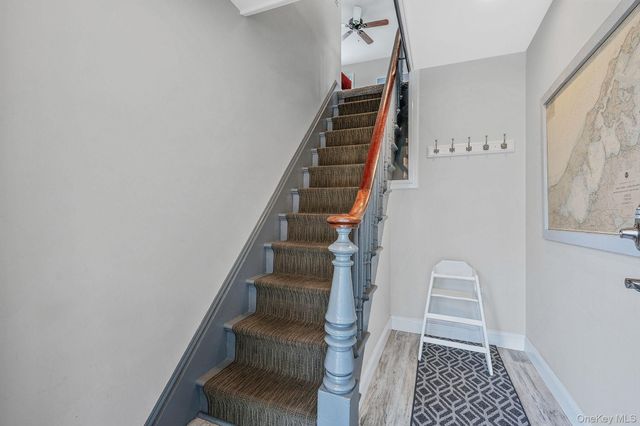401 Wiggins Street, Greenport, NY 11944