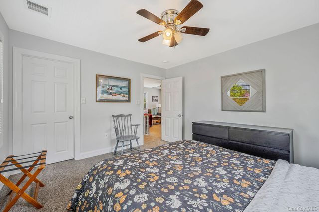 401 Wiggins Street, Greenport, NY 11944