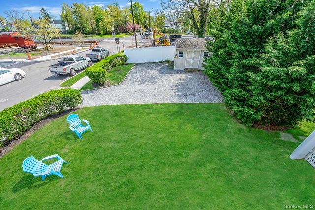 401 Wiggins Street, Greenport, NY 11944