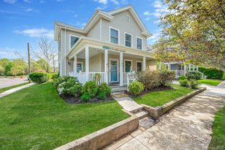 401 Wiggins Street, Greenport, NY 11944