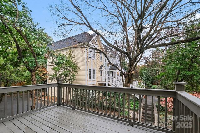 316 W 10th Street, Charlotte, NC 28202