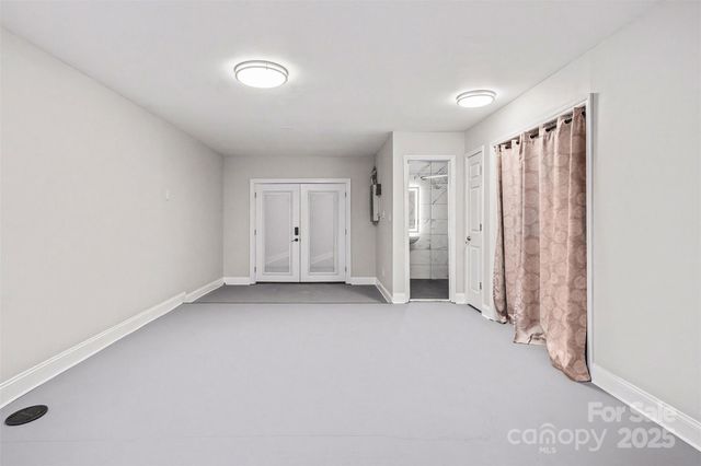 316 W 10th Street, Charlotte, NC 28202