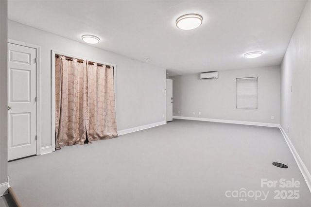 316 W 10th Street, Charlotte, NC 28202