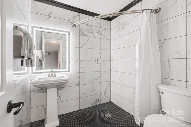 316 W 10th Street, Charlotte, NC 28202