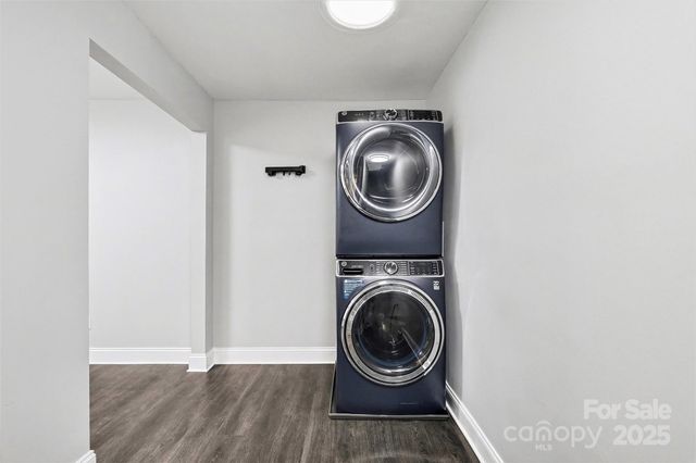 316 W 10th Street, Charlotte, NC 28202