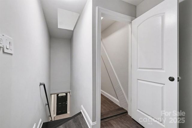 316 W 10th Street, Charlotte, NC 28202