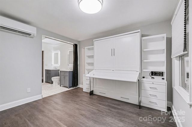 316 W 10th Street, Charlotte, NC 28202