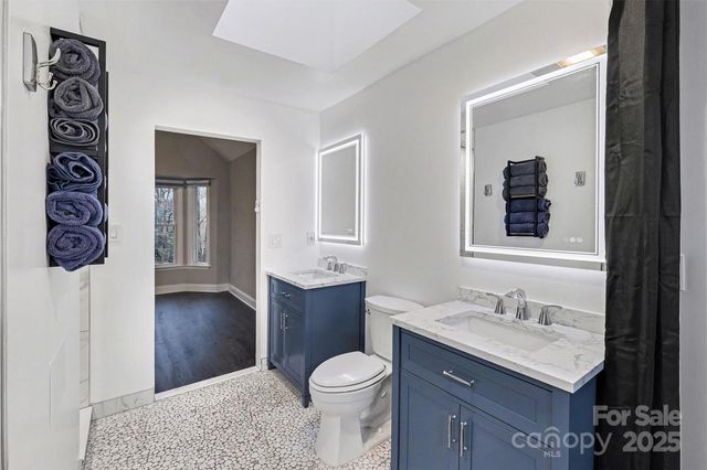 316 W 10th Street, Charlotte, NC 28202