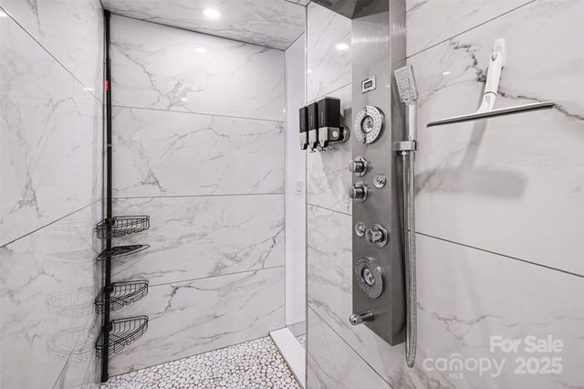 316 W 10th Street, Charlotte, NC 28202