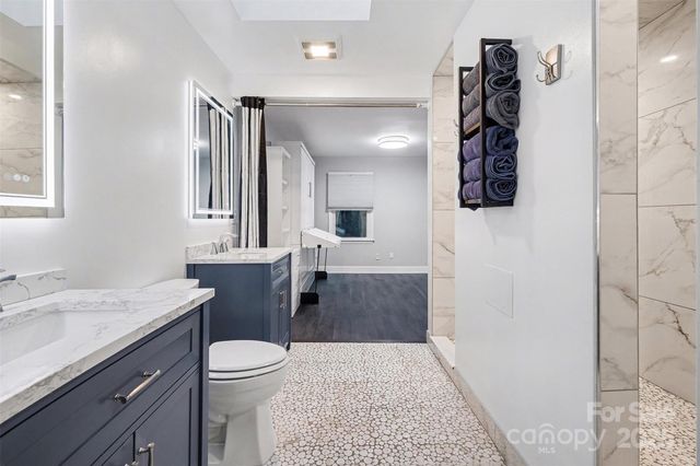 316 W 10th Street, Charlotte, NC 28202