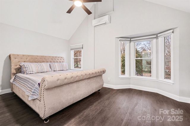 316 W 10th Street, Charlotte, NC 28202