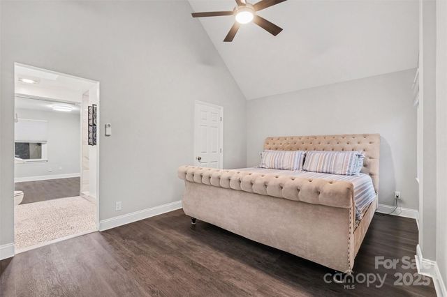 316 W 10th Street, Charlotte, NC 28202