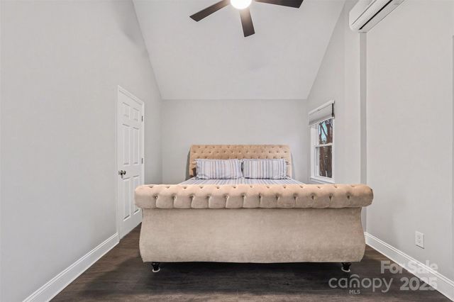 316 W 10th Street, Charlotte, NC 28202