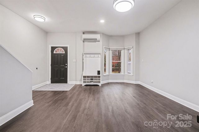 316 W 10th Street, Charlotte, NC 28202