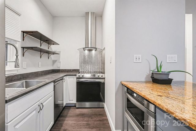 316 W 10th Street, Charlotte, NC 28202