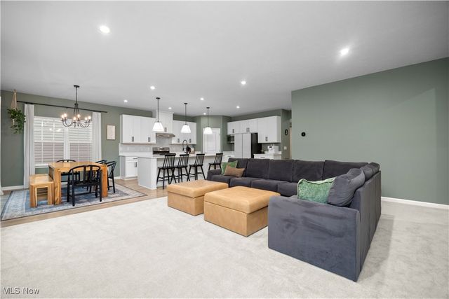 6163 Krystina Run, Lorain, OH 44053