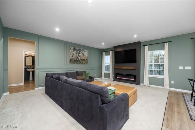 6163 Krystina Run, Lorain, OH 44053