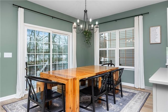 6163 Krystina Run, Lorain, OH 44053