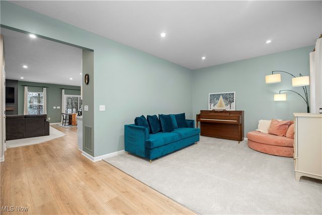 6163 Krystina Run, Lorain, OH 44053