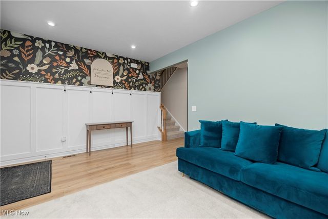 6163 Krystina Run, Lorain, OH 44053