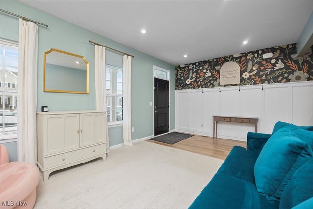 6163 Krystina Run, Lorain, OH 44053