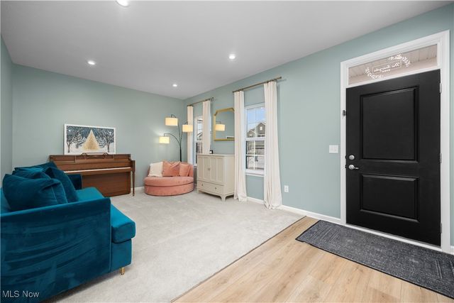 6163 Krystina Run, Lorain, OH 44053