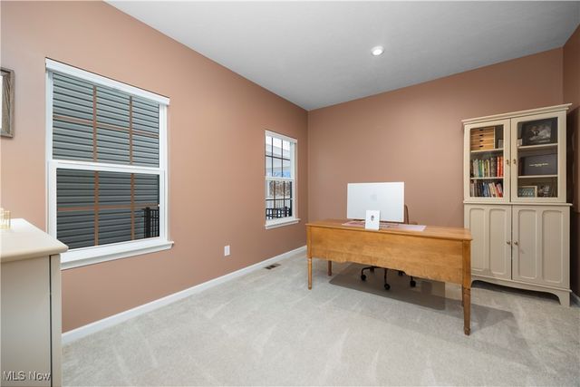 6163 Krystina Run, Lorain, OH 44053