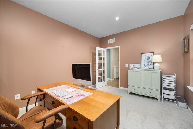 6163 Krystina Run, Lorain, OH 44053