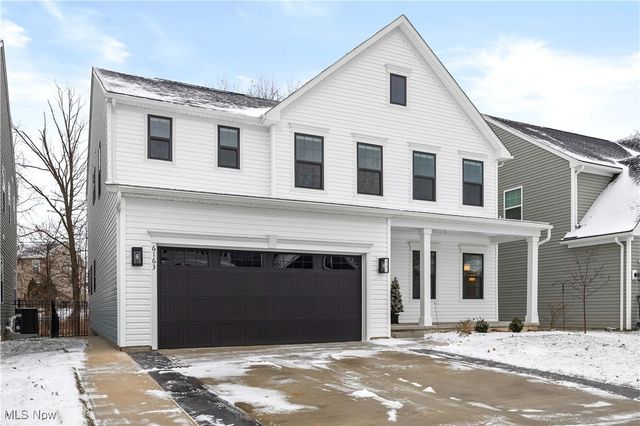 6163 Krystina Run, Lorain, OH 44053