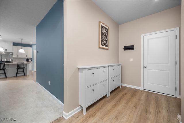 6163 Krystina Run, Lorain, OH 44053