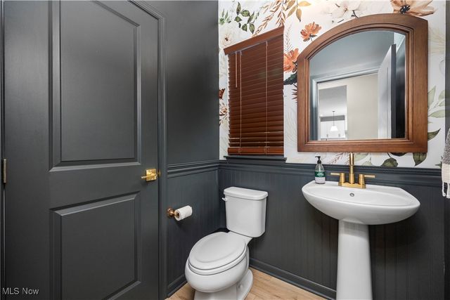 6163 Krystina Run, Lorain, OH 44053