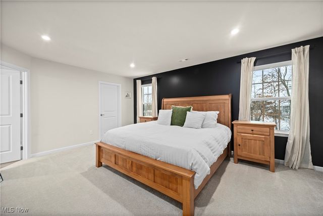 6163 Krystina Run, Lorain, OH 44053