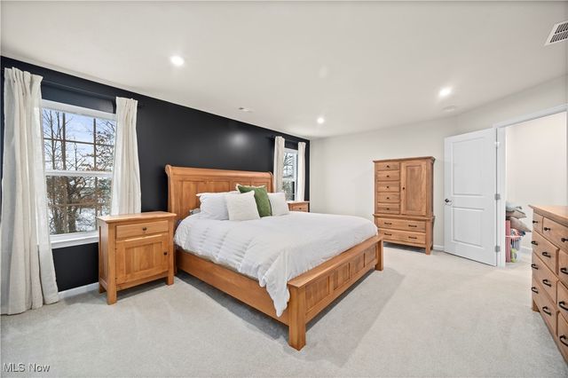 6163 Krystina Run, Lorain, OH 44053