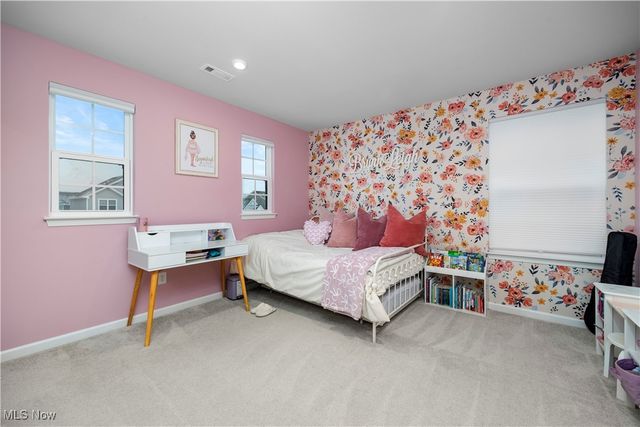 6163 Krystina Run, Lorain, OH 44053