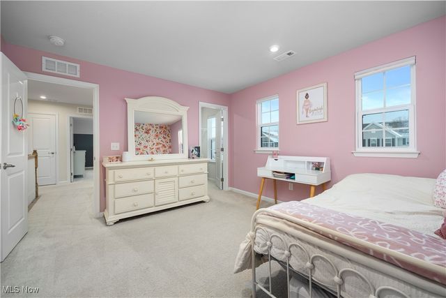 6163 Krystina Run, Lorain, OH 44053