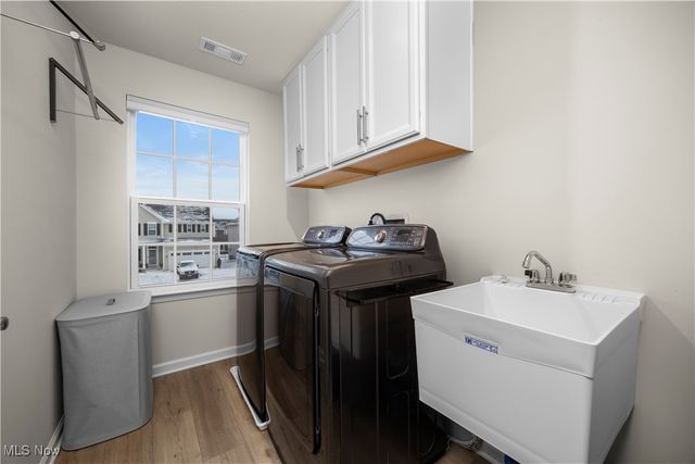 6163 Krystina Run, Lorain, OH 44053